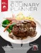 CDNB Culinary Planners PDFs