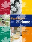 Food Safety at Home_2024