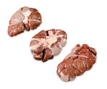 beef kidney 