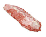 bottom sirloin flap meat 