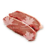 top sirloin cap grilling steak