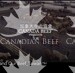 Our Land Our Beef_TWN.mp4