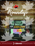 FR The Roundup App iPad Home Screen Image (For Print)
