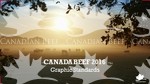 Canada Beef 2016 Graphic Standards.pptx