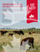 Fact Sheet - Understanding Grass Fed and Grain Fed Beef