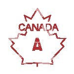 Canada A