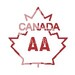 Canada AA