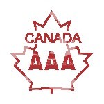 Canada AAA
