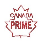 Canada Prime