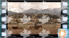 Canadian Beef Pride