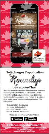 FR - Roundup App Promo Card 