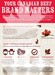 Your Canadian Beef Brand Matters