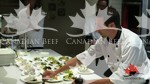 The Canadian Beef Centre of Excellence: Connect, Innovate and Inspire