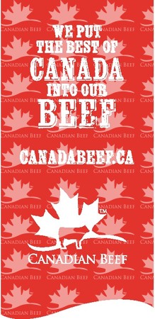 know_your_beef_flag.eps