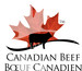 EN/FR Canadian Beef Bilingual Brand Marks