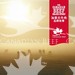 CH Canada Beef Brand Story Book - Mandarin