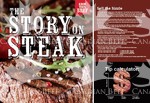 Steak Kit and Sell the Sizzle