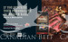Air Canada enRoute Magazine ad | The Roundup App Beef Lover Campaign