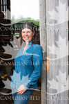 Sandra Vos Ontario TESA Winner 2018