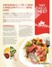 FR Fact Sheet - Understanding Beef: Health & Wellness French