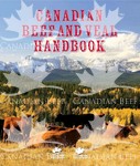 Canadian Beef and Veal Handbook