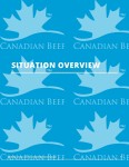 ThinkBeef Regional Toolkit Collection