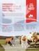 FR Fact Sheet - Understanding The Difference In Organic And Other Beef