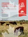 FR Fact Sheet - Understanding Grass Fed and Grain Fed Beef