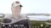 Ducks Unlimited Sustainability Video