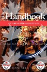 The Handbook: How to buy and cook Canadian beef and veal